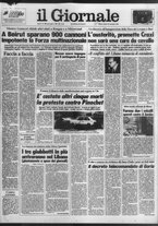 giornale/CFI0438329/1983/n. 209 del 10 settembre